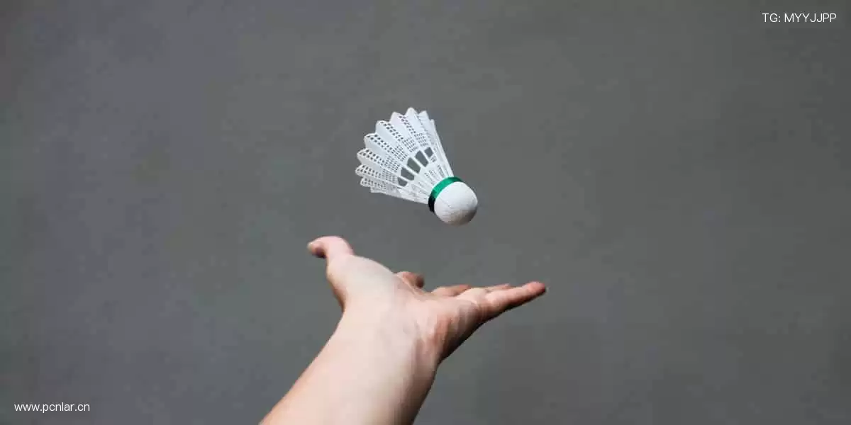 🎯 一键锁定，精彩赛事不错过！